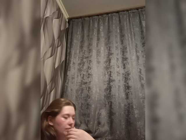 Mari-Alex's BongaCams show and profile