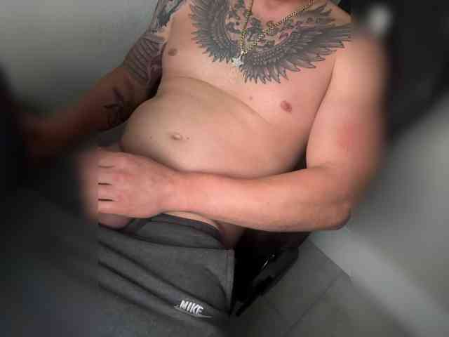 JERKME12341 JERKME12341