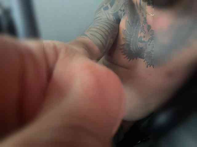 JERKME12341 JERKME12341