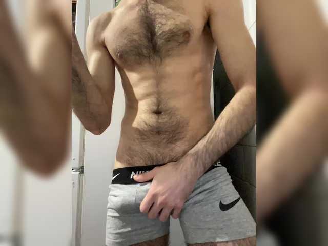 Daniel-11