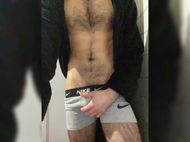 Daniel-11