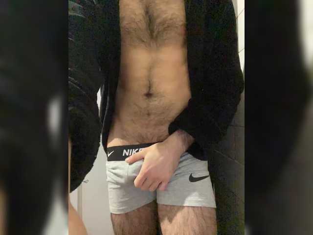 Daniel-11