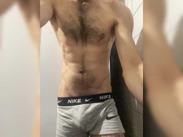 Daniel-11