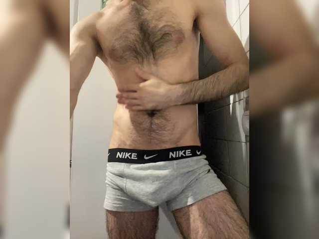 Daniel-11