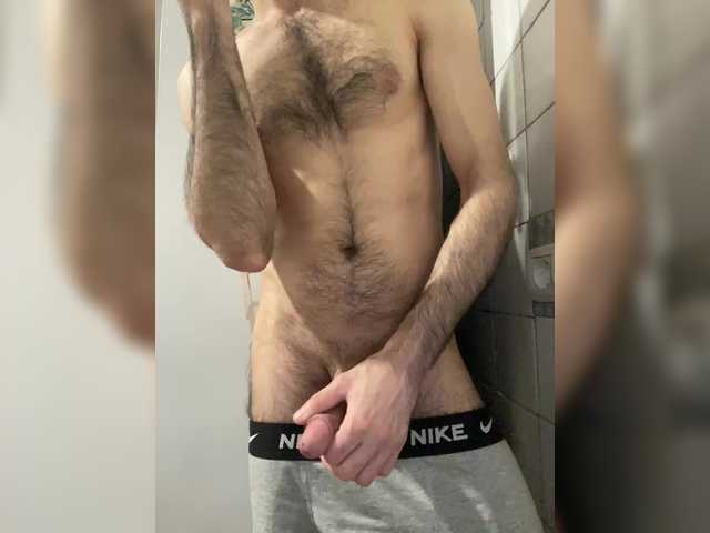 Daniel-11
