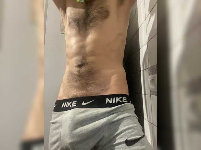 Daniel-11