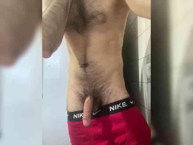Daniel-11