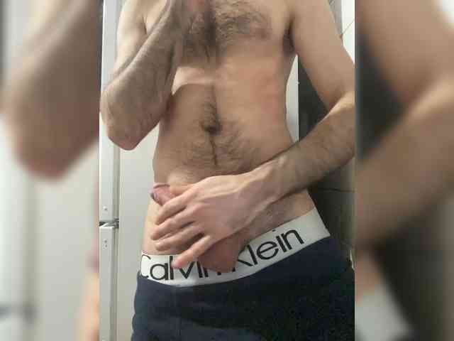 Daniel-11