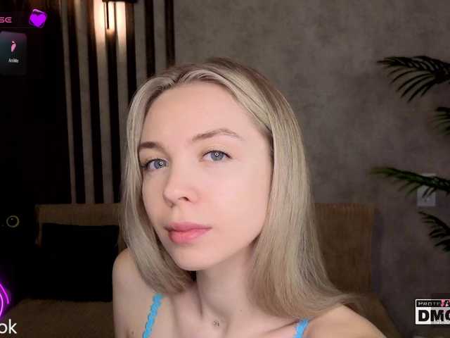 the best of Hollywww