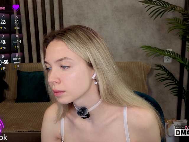 Hollywww — Full naked !@total - : @sofar , @remain     !