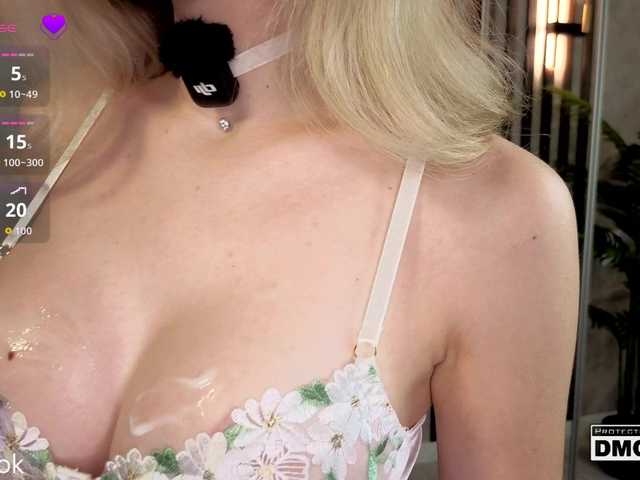 модель Hollywww