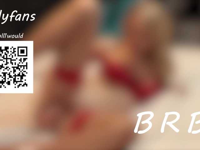 Hollywww's BongaCams show and profile