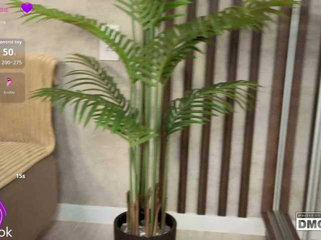 Hollywww's BongaCams show and profile