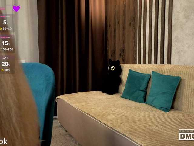 Hollywww — Full naked @total - : @sofar , @remain     !