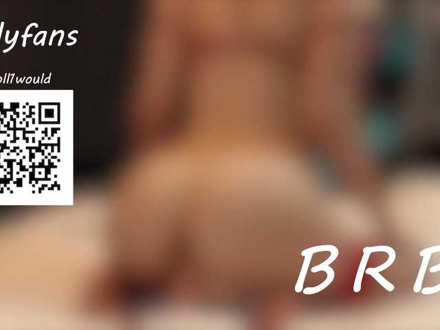 Hollywww's BongaCams show and profile