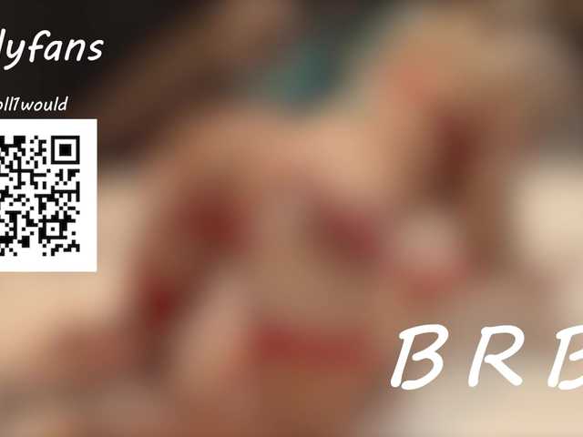 Hollywww's BongaCams show and profile