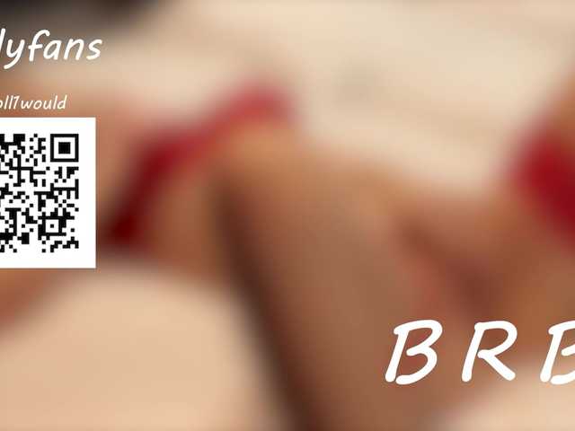 Hollywww's BongaCams show and profile