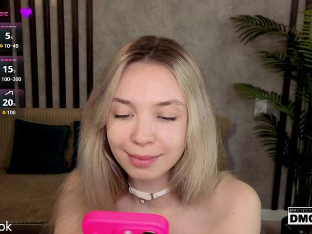 Hollywww — Full naked @total - : @sofar , @remain     !