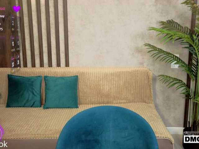 Hollywww's BongaCams show and profile