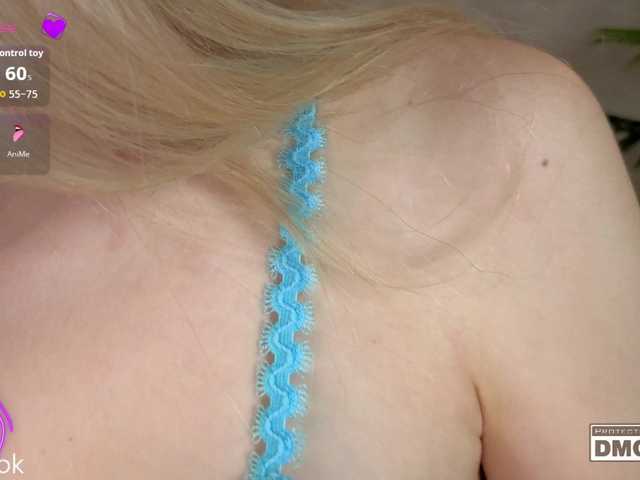 модель Hollywww