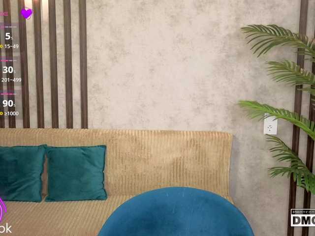 the best of Hollywww