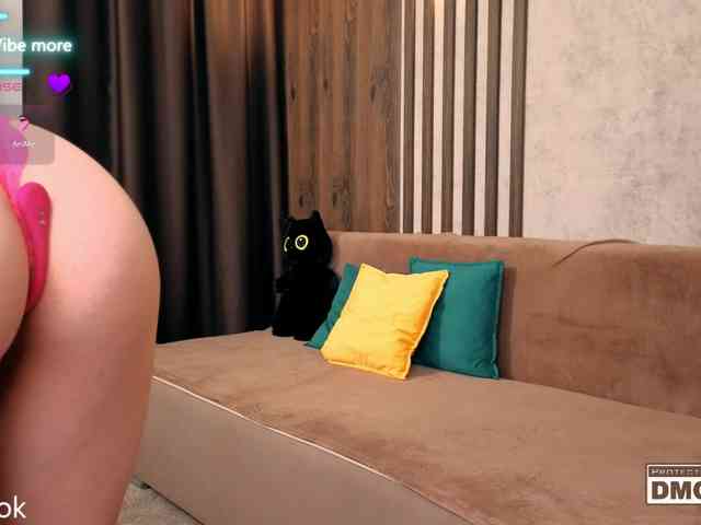 Hollywww webcam