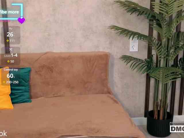 Hollywww webcam
