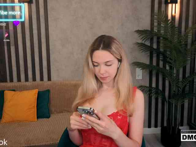 Hollywww webcam