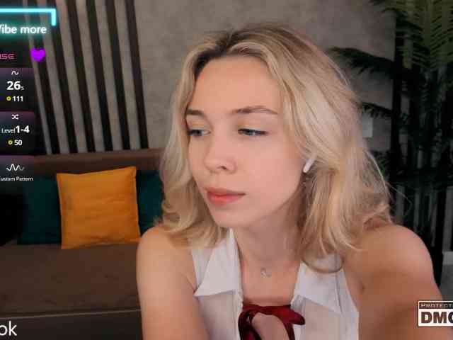Hollywww webcam