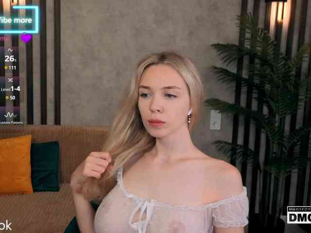 Hollywww webcam