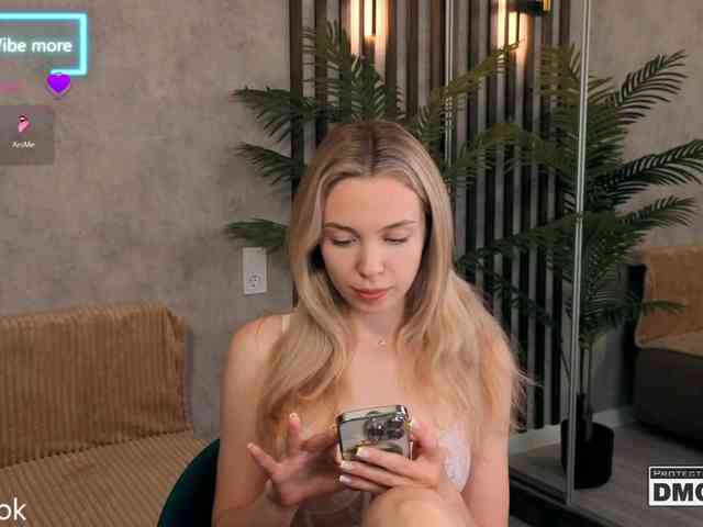 Hollywww webcam