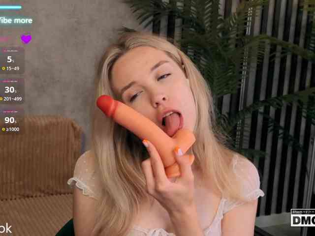 Hollywww webcam