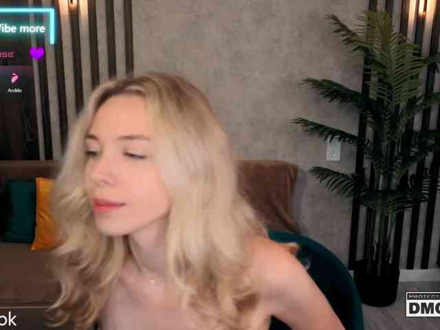 Hollywww webcam