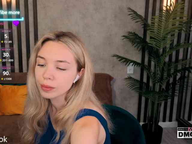 Hollywww webcam