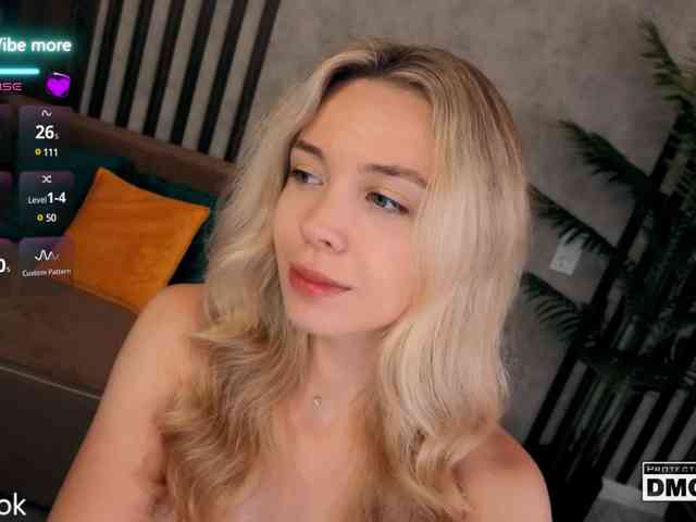 Hollywww webcam