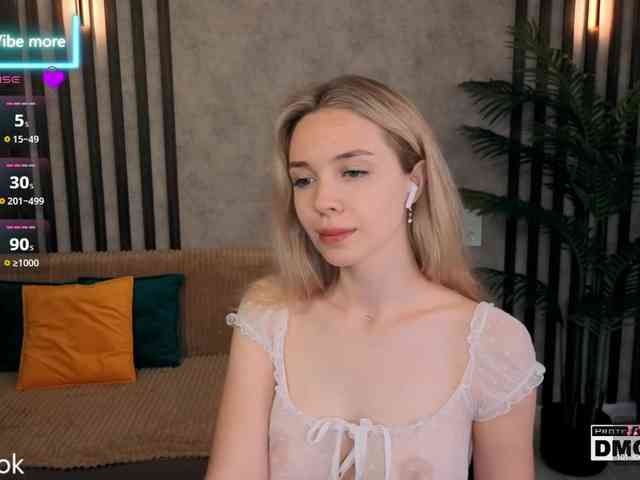 Hollywww webcam