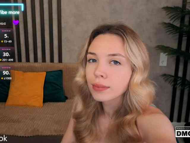 Hollywww webcam