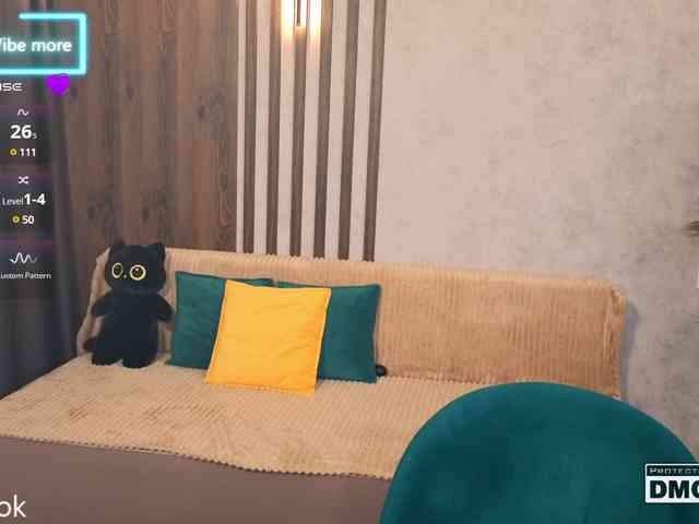 Hollywww webcam