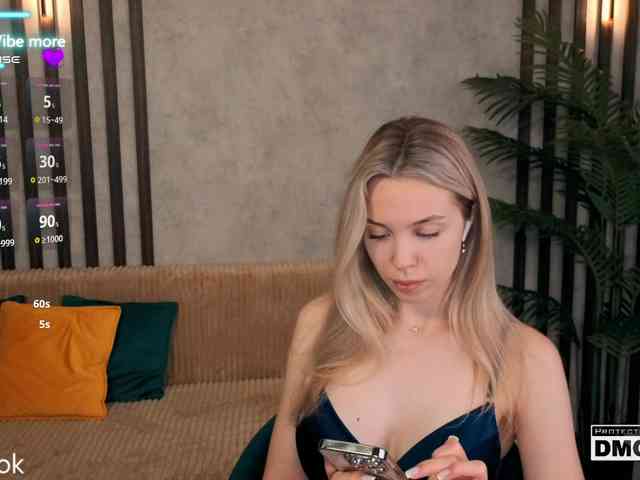Hollywww webcam