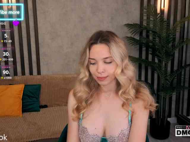 Hollywww webcam