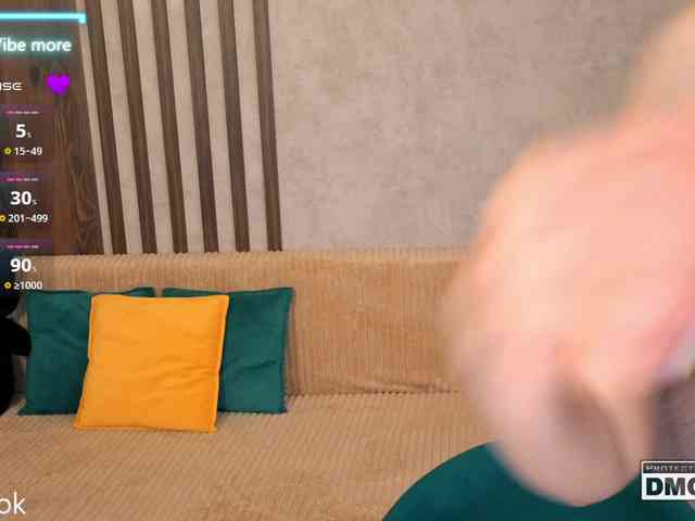 Hollywww webcam