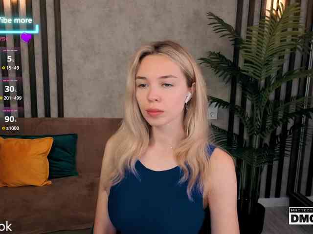 Hollywww webcam