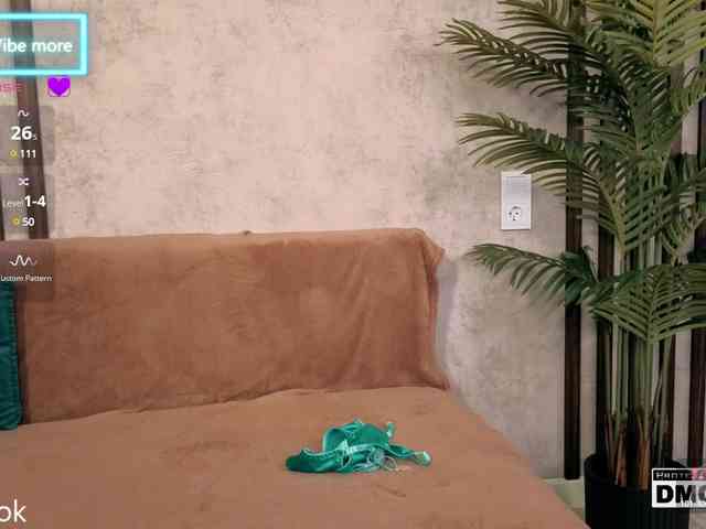 free chatroom Hollywww