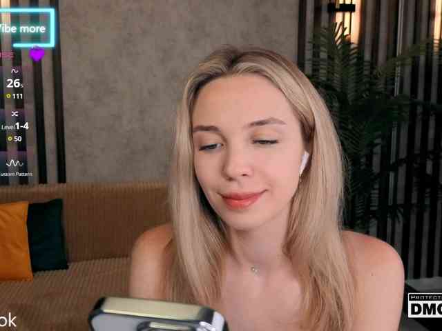 Hollywww webcam