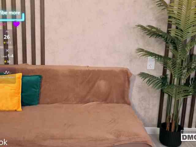 sex cam chat Hollywww