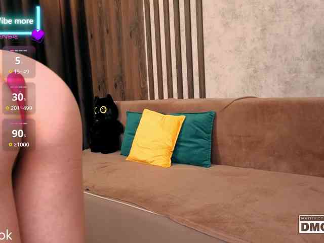 Hollywww webcam