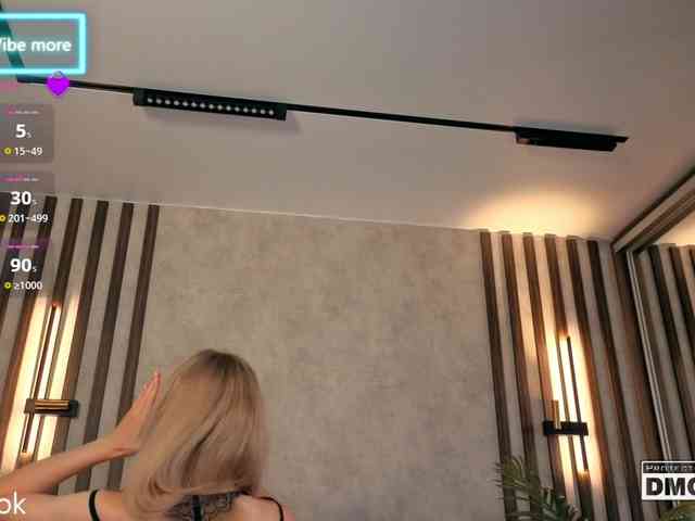 Hollywww webcam