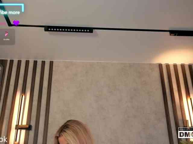 Hollywww webcam