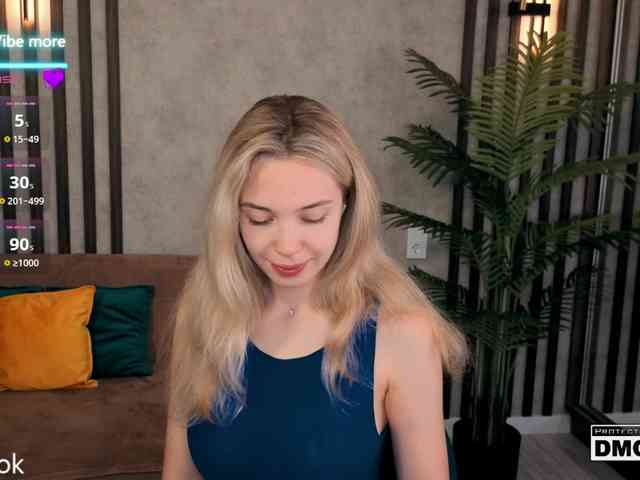 Hollywww webcam