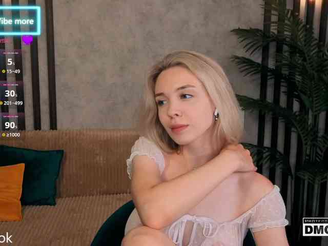 Hollywww webcam